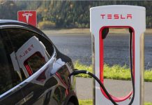 Dirección de vehículos Tesla en riesgo, alerta Profeco | El Universal – El Universal