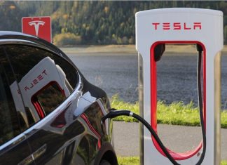 Dirección de vehículos Tesla en riesgo, alerta Profeco | El Universal – El Universal