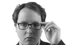 El coronavirus, pero también el sarampión – Milenio