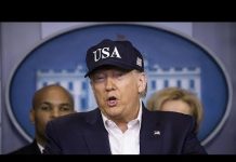 EEUU suma a Reno Unido e Irlanda en su veto a los vuelos europeos – euronews (en español)