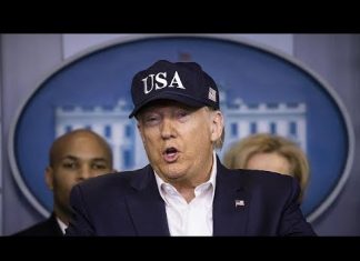 EEUU suma a Reno Unido e Irlanda en su veto a los vuelos europeos – euronews (en español)