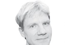 Coches eléctricos: poco eficaces contra el cambio climático – Milenio