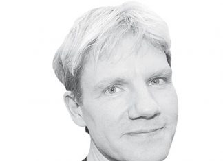 Coches eléctricos: poco eficaces contra el cambio climático – Milenio