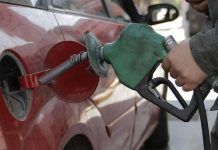 Coahuila: Baja precio de la gasolina, conoce a cuánto llegó – Telediario Laguna