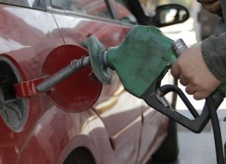 Coahuila: Baja precio de la gasolina, conoce a cuánto llegó – Telediario Laguna