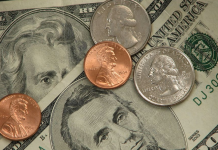 Tipo de cambio Cancún para hoy 14 de marzo de 2020 – sipse.com