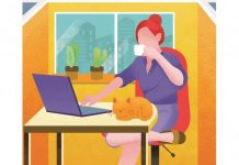 Ante Coronavirus, consejos para hacer buen home office | El Universal – El Universal