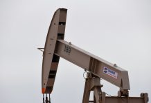 Predicen el colapso del 50% de la producción del petróleo de esquisto si los precios actuales se mantienen dos años – RT en Español