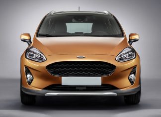 Ford prepara una nueva pick-up pequeña y se fabricará en México – Motorpasión México