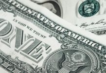 Precio del dólar hoy sábado 14 de marzo de 2020 – DEBATE