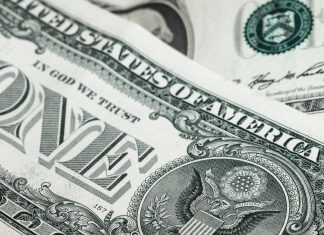 Precio del dólar hoy sábado 14 de marzo de 2020 – DEBATE