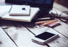 Mitos en torno al home office que los negocios deben conocer – Merca2.0