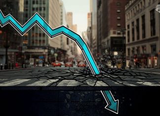 El mempool de Bitcoin cae brevemente a cero en Blockchain.com – Cointelegraph (Noticias sobre el Bitcoin, Ethereum y el blockchain)