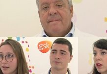 The Doctor as a Humanist: “La Medicina será humanista o no será” – Efesalud – Noticias