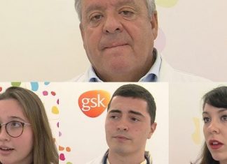 The Doctor as a Humanist: “La Medicina será humanista o no será” – Efesalud – Noticias