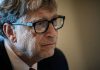 VIDEO. Bill Gates predijo la tragedia del coronavirus en el 2015 – Publinews Guatemala