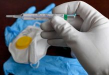 México podría entrar en Fase 2 de coronavirus – DEBATE