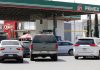 Continua a la baja precio de la gasolina en Saltillo – Vanguardia MX