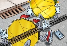 Pomp: Bitcoin y el Oro están haciendo lo mismo durante la crisis del coronavirus – Cointelegraph (Noticias sobre el Bitcoin, Ethereum y el blockchain)