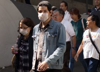 No se ha declarado emergencia por COVID-19, ni hay por qué hacerlo: Salud – Animal Político