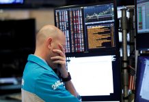 Analista financiero advierte que otro colapso está en camino (y no solo por el coronavirus) – El Diario de Chihuahua