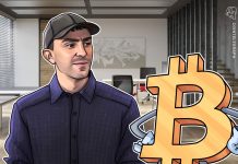 Tone Vays: Bitcoin formó un piso pero es probable que baje a 5,000 dólares – Cointelegraph (Noticias sobre el Bitcoin, Ethereum y el blockchain)