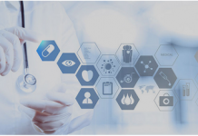 Mercado global Medicina Estetica y Cirugia Estetica (PDF mas reciente) 2020-2029 | Oportunidades en evolucion con Alma Lasers Inc, Allergan Inc, Lumenis Ltd | MarketResearch.Biz – El Informativo Inmobiliario