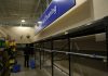 Walmart anuncia medidas para evitar desabastecimiento por coronavirus – Mundo Hispánico