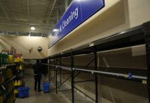 Walmart anuncia medidas para evitar desabastecimiento por coronavirus – Mundo Hispánico