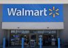 Walmart anuncia cambios en el horario de sus tiendas debido al coronavirus – Univision