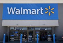 Walmart anuncia cambios en el horario de sus tiendas debido al coronavirus – Univision