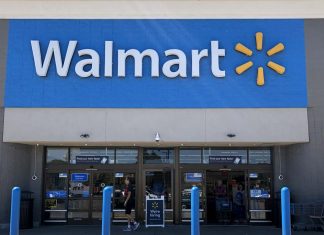 Walmart anuncia cambios en el horario de sus tiendas debido al coronavirus – Univision