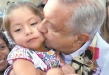 Pese a coronavirus, siguen sin comprar medicamentos | El Universal – El Universal