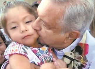 Pese a coronavirus, siguen sin comprar medicamentos | El Universal – El Universal