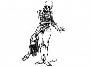 Corona el Virus a México como excepción mundial de salud | El Universal – El Universal