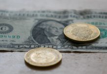 Dólar: Precio y tipo de cambio hoy domingo 15 de marzo 2020 – El Heraldo de México