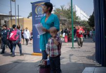 ¿Cómo entender el desabasto de medicinas para niños con cáncer? – Uno TV Noticias