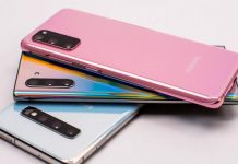 Operadoras telefónicas en EE.UU. ofrecen datos ilimitados ante brote de COVID-19 – CNET en Espanol