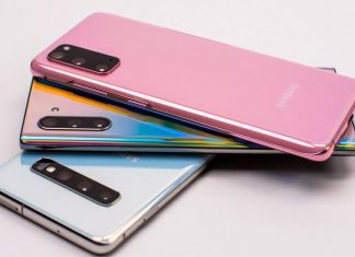 Operadoras telefónicas en EE.UU. ofrecen datos ilimitados ante brote de COVID-19 – CNET en Espanol