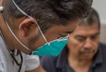 Coronavirus afecta menos a este sector de la población – Uno TV Noticias