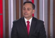 El Dr. Felipe explica cómo el coronavirus ataca los pulmones – Telemundo