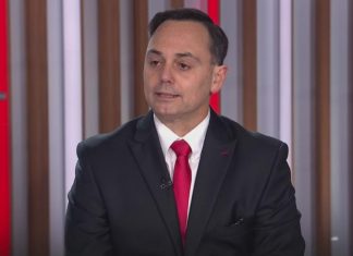 El Dr. Felipe explica cómo el coronavirus ataca los pulmones – Telemundo