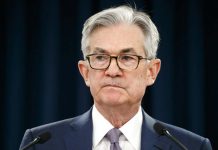 Dice Trump tener autoridad para destituir a presidente de la Fed – El Diario