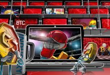 Caída de Bitcoin, prohibición de YouTube y otros desafíos: Malas criptonoticias de la semana – Cointelegraph (Noticias sobre el Bitcoin, Ethereum y el blockchain)