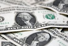 Precio del dólar hoy domingo 15 de marzo de 2020 – DEBATE