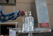 IMSS aplica medidas preventivas para grupos de riesgo por COVID-19 – López-Dóriga