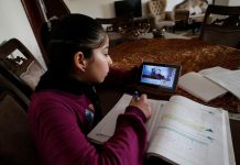 #QuédateEnCasa: por qué cerrar tiendas y cancelar eventos puede salvar vidas en esta pandemia de coronavirus – Univision