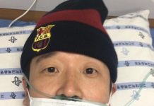 “Superé el covid-19”: el relato de un hombre que estuvo hospitalizado y se recuperó – Univision