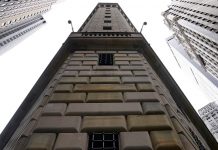 La Fed reduce las tasas de interés a casi cero en respuesta a la pandemia de coronavirus – RT en Español