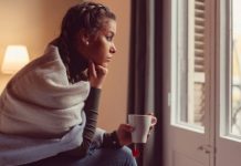 Coronavirus. Autoaislamiento, ¿cómo y por qué debe hacerse? | El Universal – El Universal